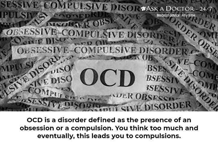 OCD maked banner=